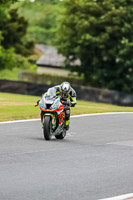 PJ-Motorsport-Photography-2020;anglesey;brands-hatch;cadwell-park;croft;donington-park;enduro-digital-images;event-digital-images;eventdigitalimages;mallory;no-limits;oulton-park;peter-wileman-photography;racing-digital-images;silverstone;snetterton;trackday-digital-images;trackday-photos;vmcc-banbury-run;welsh-2-day-enduro